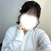 きき