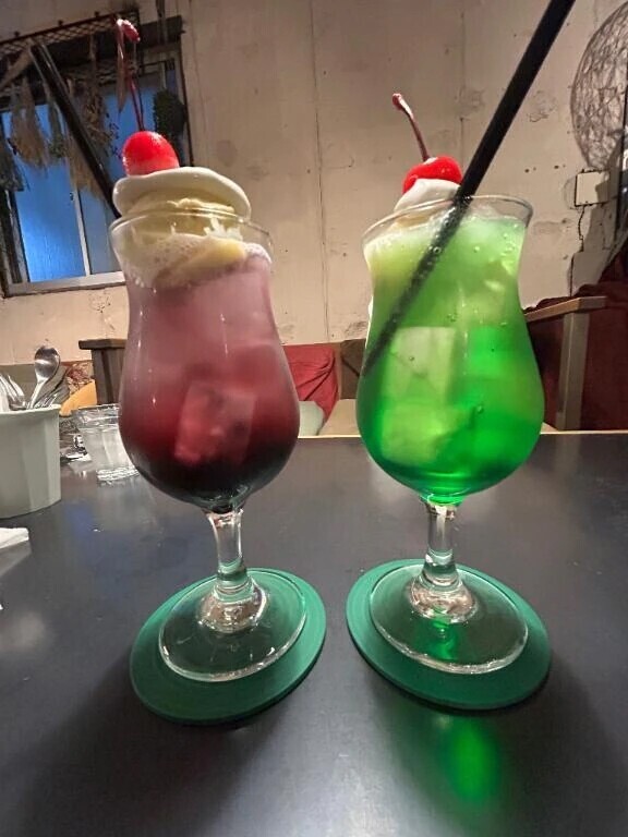 すきなの！