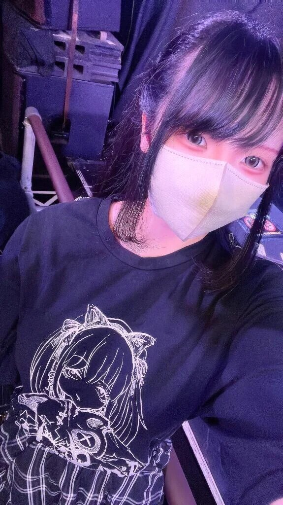 急遽ですが .ᐟ.ᐟ
