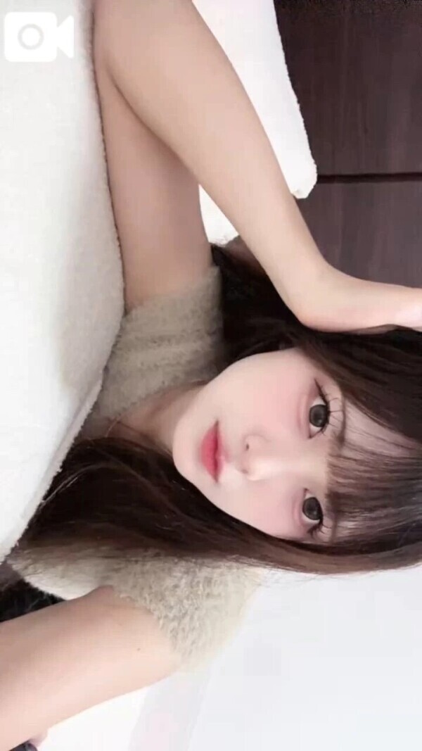 雨降ってきた☔️