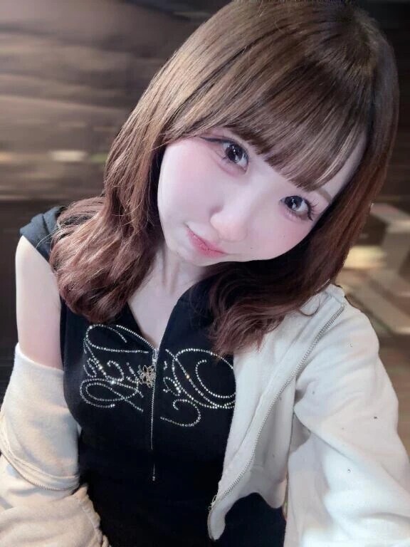 出勤しました➰🩵