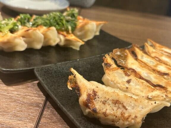 ごはん