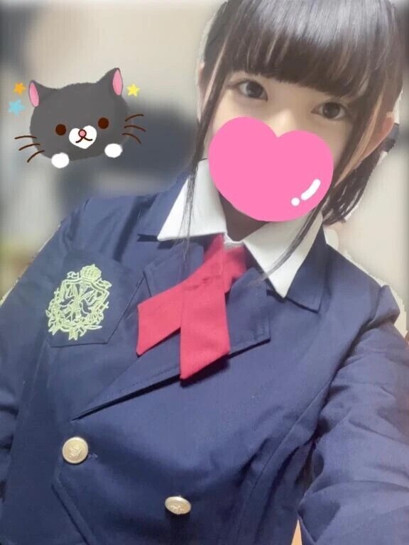 いるよ🐣