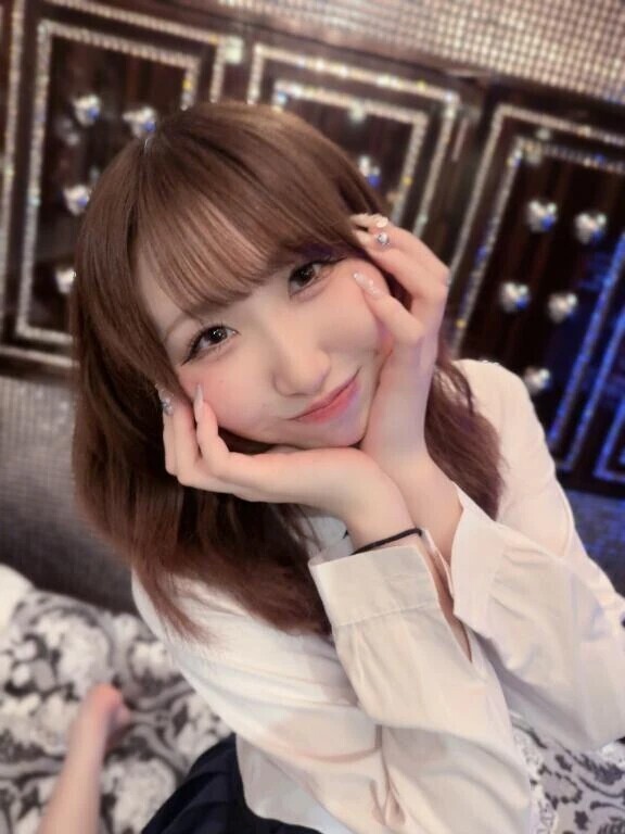 つぎ♡
