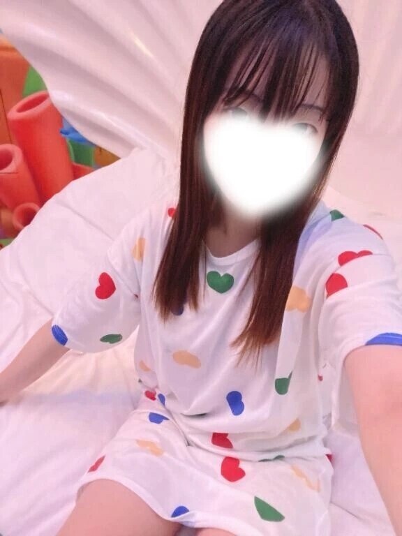 出勤したよ➰💘