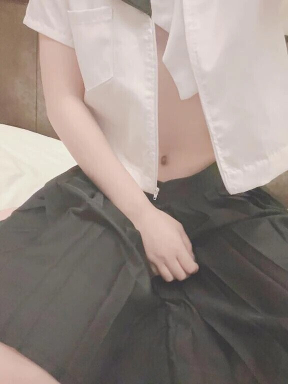 もう寝よう🥱