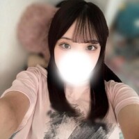 きき