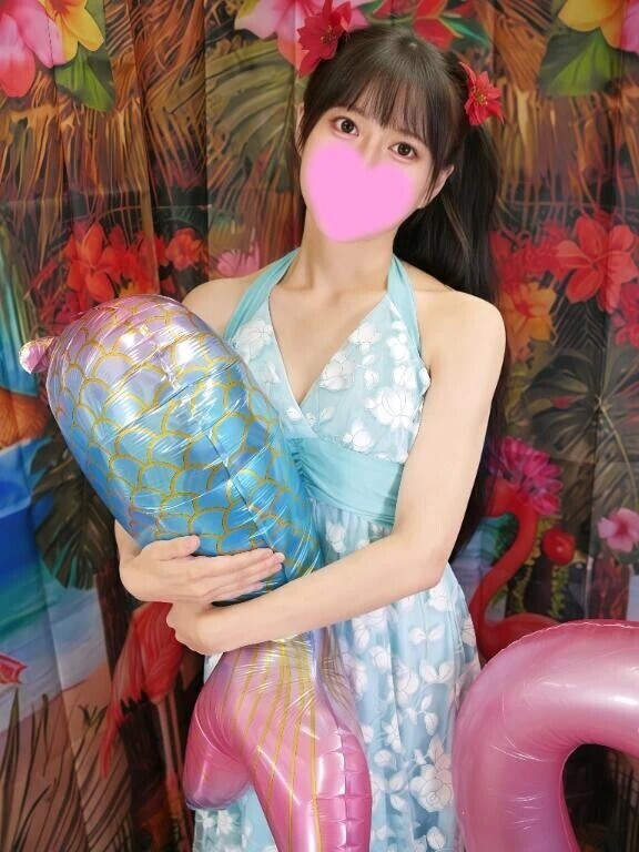 【JCあるある】思い出の引き出しがまたひとつ֊  ̫ ֊𓈒𓂂𓏸