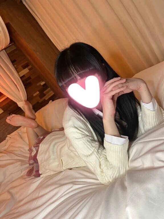 アラームが鳴った時⏰🥱