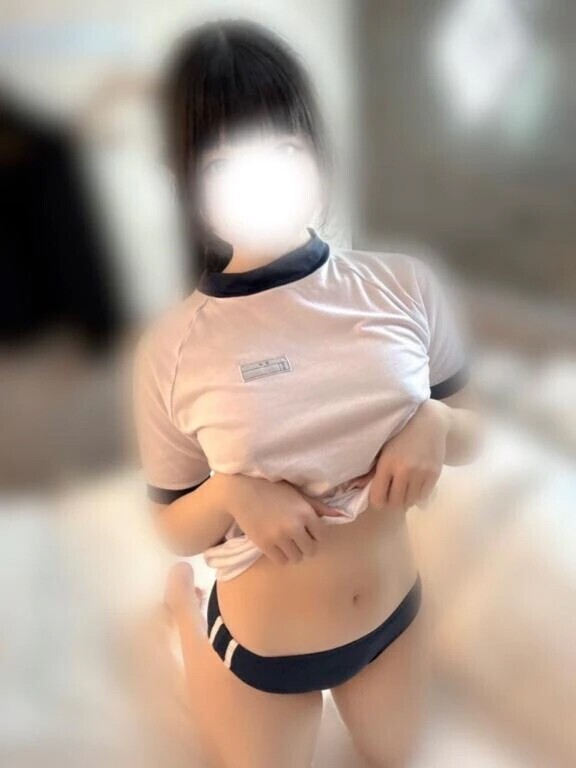 13時からいます🎀