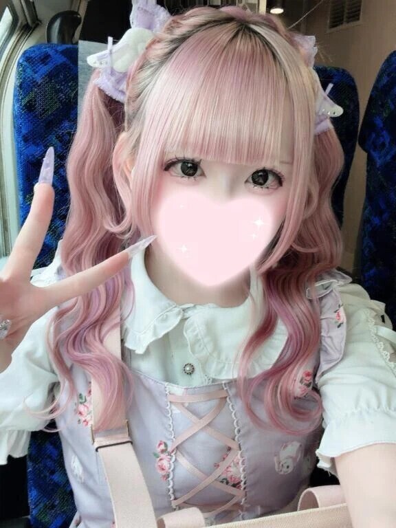 おはよー♩
