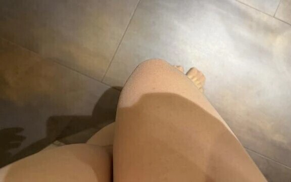 13時から💕︎