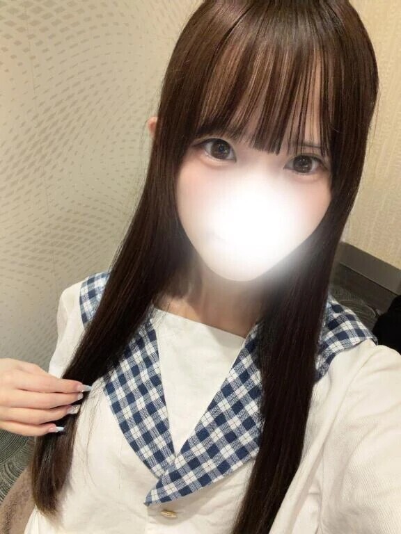 おはよう☀️