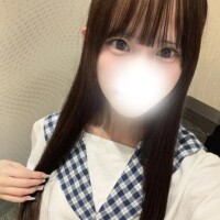 えな