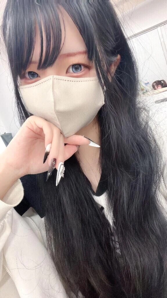 本日も元気に❣️