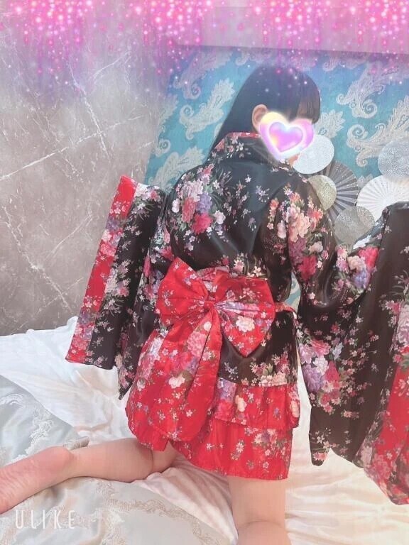 次回21時20分頃です🍀