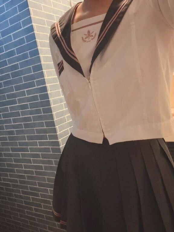 土日いるよ〜✨