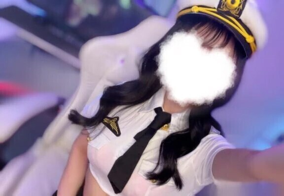 ありがとう🤍