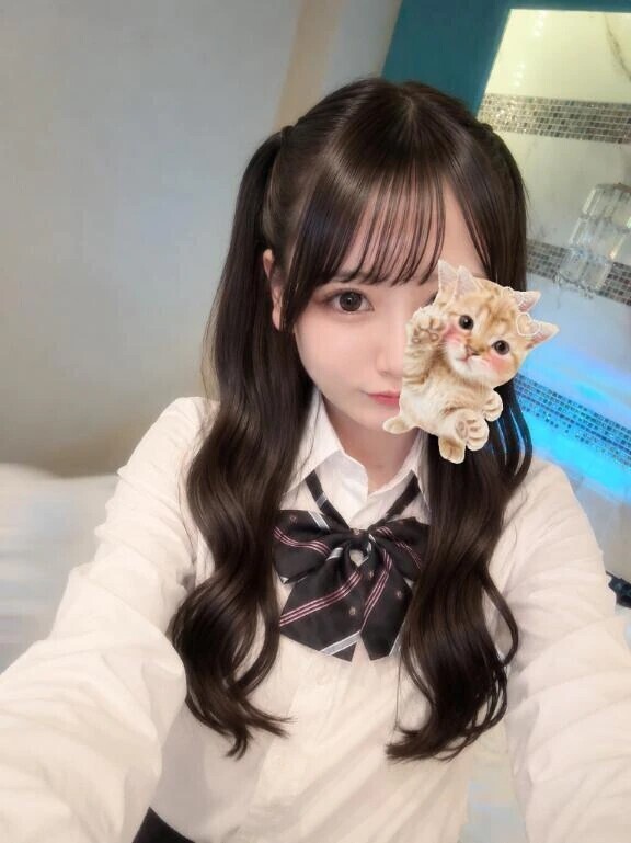あした♡