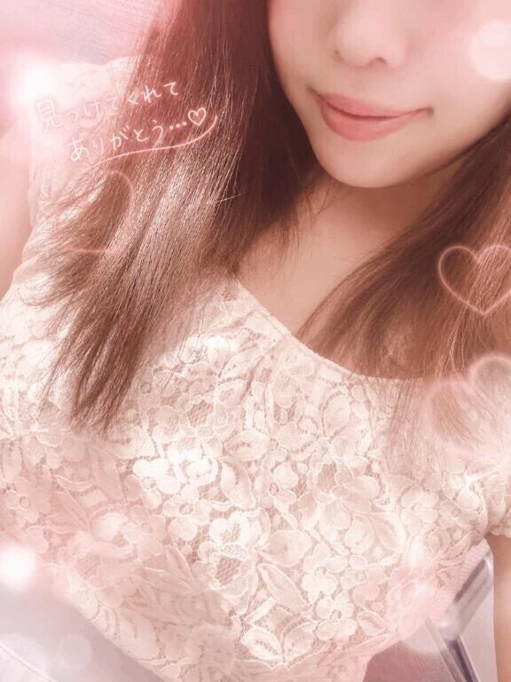 初○○💕