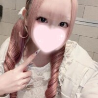 あかね