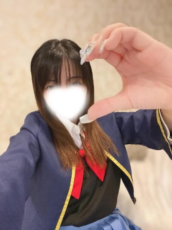 出勤したよ⭐️