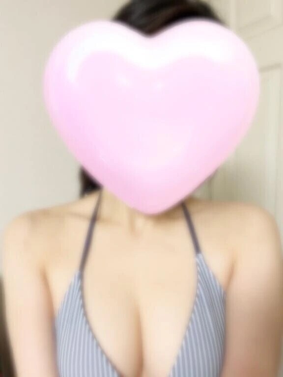 ありがとう❤️