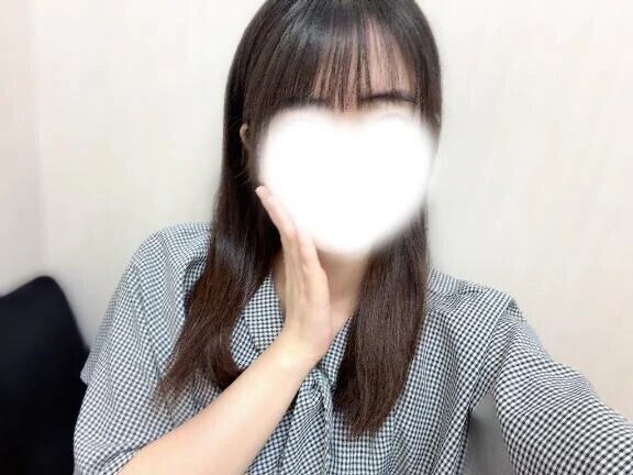 ありがとうございました！