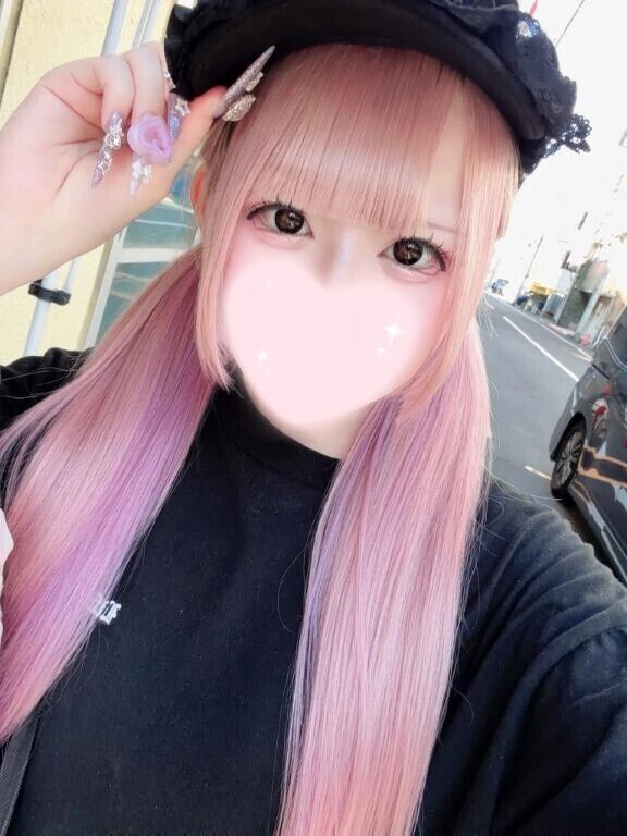 今日も！！！