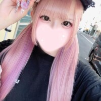 あかね