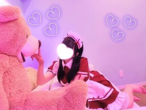 最近🥴