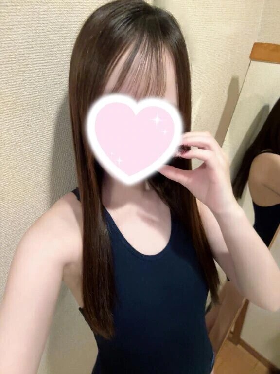 久しぶり🩷