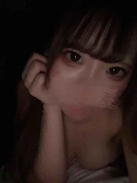 おはよ🩵