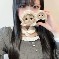 ゆいか