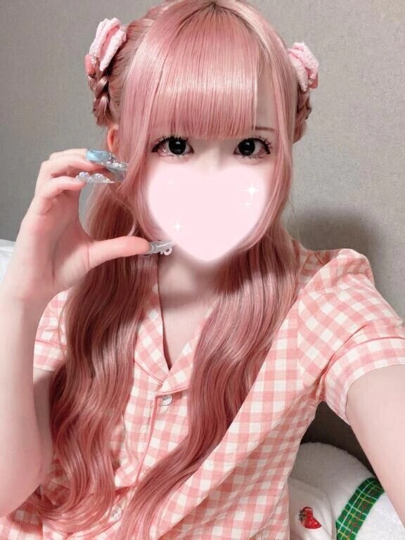 今日さむいね☃️