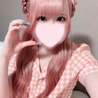 あかね