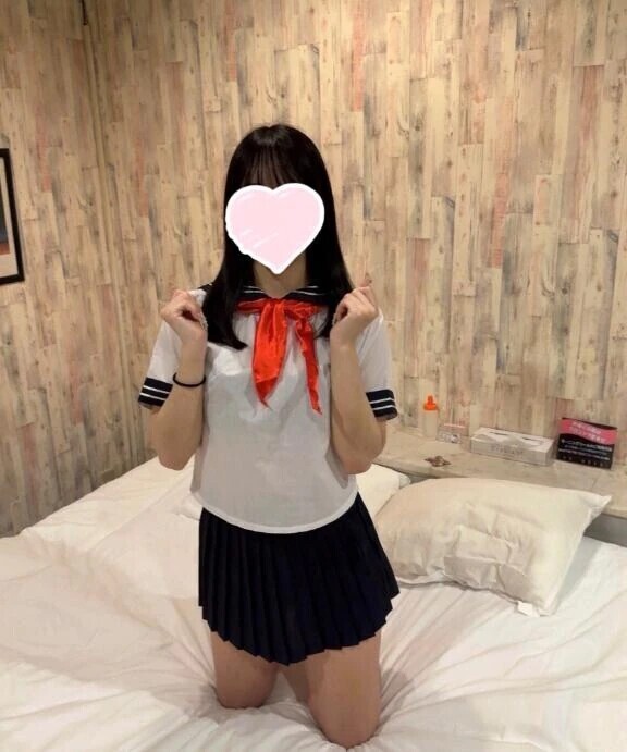 ありがとう💕