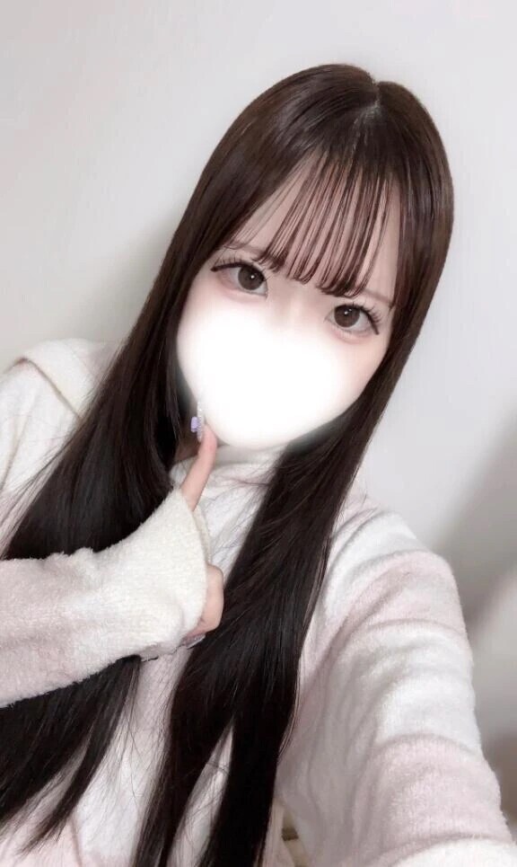 🎀います🎀