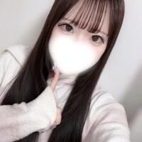 ゆいか