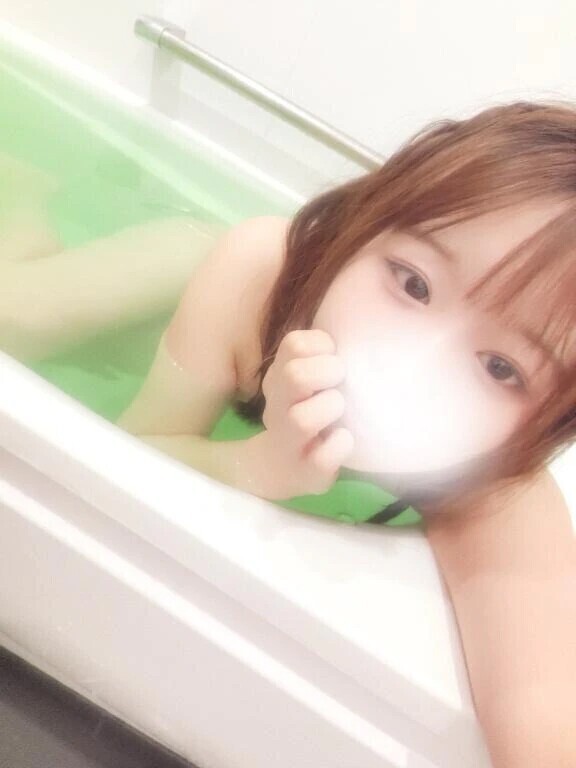 特別な日！
