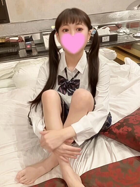 魔法をひとつ覚えました🪄︎︎◝✩ ‌‌ ‌
