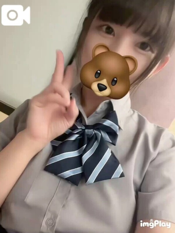いるよ🐣🐣