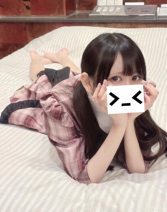 きょういます！