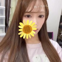 かんな