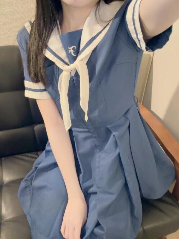 8/29ご自宅のお兄様💌