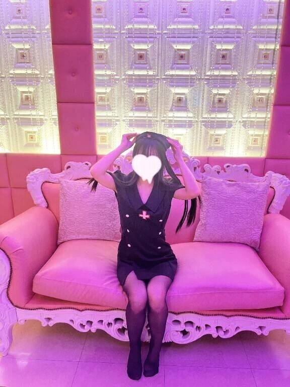 あさまで♡