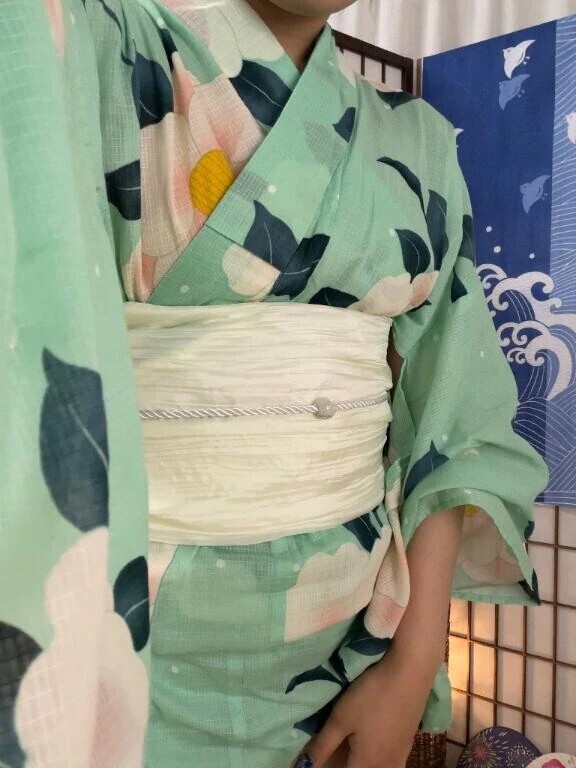 逢いに来てくれて。。。♡♡