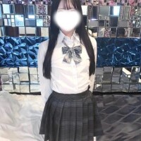 ゆいか
