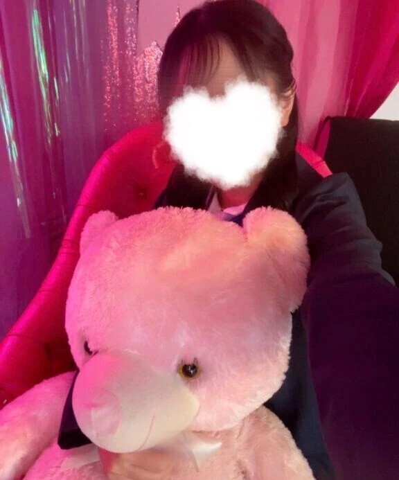 おやすみなさい🌙♡