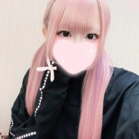 あかね